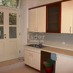 Rent 2 bedroom apartment of 69 m² in Grad Rijeka