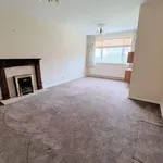 Rent 2 bedroom apartment in Yorkshire And The Humber