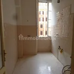 Rent 1 bedroom apartment of 85 m² in Rome