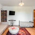 Miete 1 Schlafzimmer wohnung von 29 m² in Duisburg