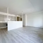 Vuokraa 3 makuuhuoneen asunto, 67 m² paikassa Viikki,