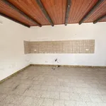 4-room flat via Giuseppe Mazzini, Centro, Sciacca