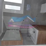 Rent 3 bedroom apartment of 95 m² in Athens