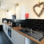 Rent a room in Doncaster