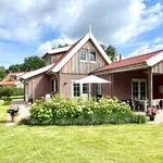 Rent 4 bedroom house of 115 m² in Wierden