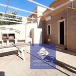 Rent 2 bedroom house of 85 m² in Leporano