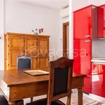 Rent 3 bedroom apartment of 98 m² in San Donato Milanese