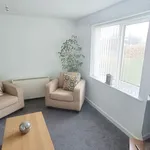 Rent 1 bedroom flat in North East England