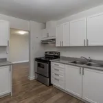 Rent 1 bedroom apartment in Sarnia