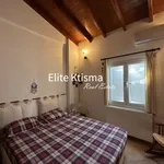 Rent 2 bedroom house of 97 m² in Municipal Unit of Keratea