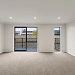 Rent 3 bedroom apartment in Hamilton