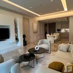 Rent 2 bedroom house of 145 m² in Bangkok