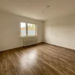 Miete 3 Schlafzimmer wohnung von 60 m² in Wilhelmshaven