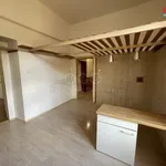 Pronajměte si 3 ložnic/e byt o rozloze 105 m² v Louny