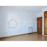 Rent 3 bedroom apartment in Soure 