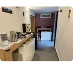 Rent 2 bedroom apartment of 40 m² in Napoli