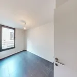 Rent 2 bedroom apartment in Antwerp