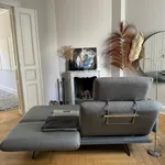 Rent 6 bedroom apartment of 148 m² in Hamburg