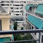 Rent 2 bedroom apartment of 98 m² in Palaio Faliro (Palaio Faliro)