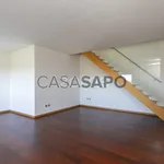 Alugar 4 quarto apartamento de 177 m² em Matosinhos