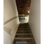 Rent 1 bedroom flat in Liverpool