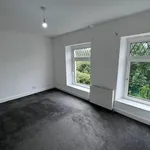 Rent 3 bedroom house in Swansea