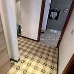 Rent 2 bedroom apartment of 70 m² in Aprilia