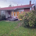 Rent 2 bedroom house of 65 m² in Kankaanpää