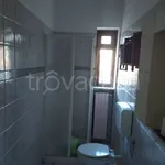 Rent 2 bedroom apartment of 55 m² in Asti