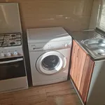 Rent 1 bedroom apartment in Lovnic