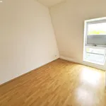 Rent 2 bedroom apartment of 51 m² in Chemnitz