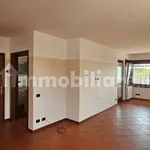 Affitto 5 camera casa di 219 m² in Verona