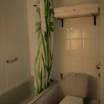 Alquilo 3 dormitorio apartamento de 75 m² en Seville']