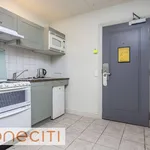 Rent 1 bedroom apartment in Auckland