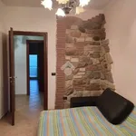 Rent 3 bedroom apartment of 60 m² in Roma