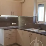 Rent 2 bedroom house of 100 m² in Greece