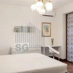 2-room flat via Giacomo Matteotti 16, Centro, Assago