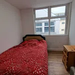 Rent 1 bedroom flat in Wales