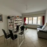  appartement avec 1 chambre(s) en location à Elsene