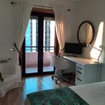 Rent 4 bedroom apartment in Lisbon