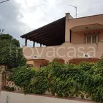 Rent 2 bedroom apartment of 90 m² in Castelvetrano