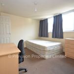 Rent 4 bedroom house in Yorkshire And The Humber