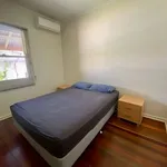 Rent 3 bedroom house in Whyalla