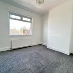 Rent 2 bedroom house in North East England