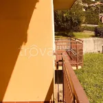 Rent 3 bedroom apartment of 95 m² in Valmadrera