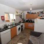 Rent 4 bedroom house in West Midlands