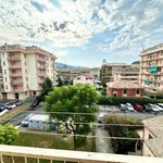 Rent 3 bedroom apartment of 87 m² in Lavagna