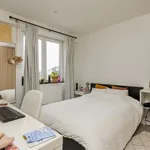 Huur 3 slaapkamer appartement in Mechelen