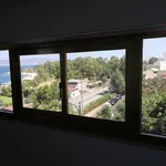 Rent 4 bedroom apartment of 110 m² in Reggio di Calabria