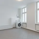 Rent a room of 237 m² in Berlin